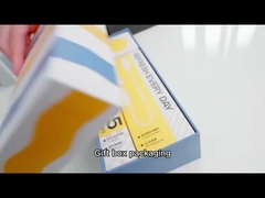 Per adulti spazzolino per denti elettrico intelligente portatile impermeabile sbiancamento spazzolino elettrico